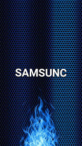 50 Wallpaper Samsung Hd Keren Dan Unik 2018