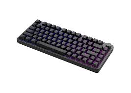 INZONE KBD-H75