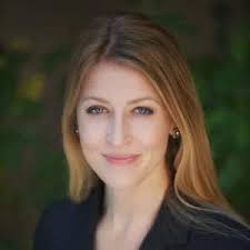 Meet Our Expert Dental Team at Dental Pros in Tucson, AZ