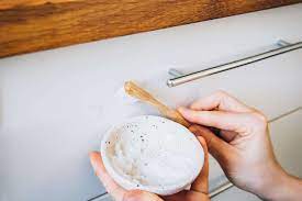 But cleaning kitchen cabinet grease isn't difficult. How To Deep Clean Kitchen Cabinets