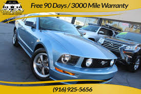 Image result for Blue Lightning 2005 GTV