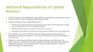 We did not find results for: How Provincial Government Works Ppt Download