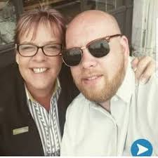 Winston aka winnie (@craig.winter.wins)