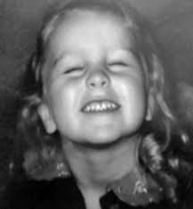 Mazel Tov to the Midrasha Class of 2015!