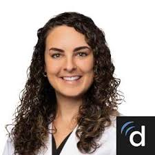 Find Family Nurse Practitioners in Copperas Cove, TX