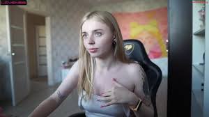 Holydumplings - Private [Chaturbate] Flawless flesh pillows hot broadcaster  Elegant Fingers suckingdick