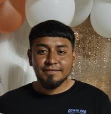 Alejandro Alex Andrade