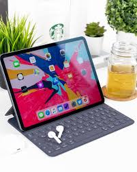 6 Best Ipad Pro Drawing Case Options For Artists 2021