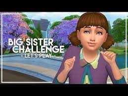 Pin By Mishae Malvo On Sims 4 Challenges Sims 4 Challenges Sims Challenge Sims 4