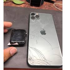 Here's everything you need to know before going unlocked. Connect2mobile Mobile Phone Repair Computer Repair Shop Guildford Home Facebook
