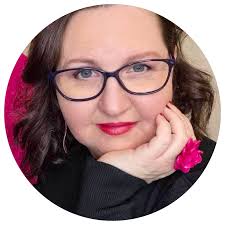 Wild Women with Impact Summit