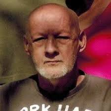 Obituary for Ronald L. Buzzard