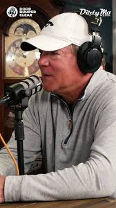 Steve Park is just the coolest