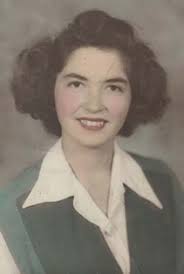 Merle Jean Bates Obituary (2022)