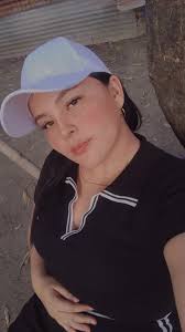 Videos de NOEMI LEON 🦁✍️ (@noemileon1825) con “sonido original