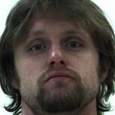 Bellefonte man charged in April overdose death