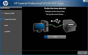 Please select the driver to download. Scan Driver For Hp Laserjet 1536dnf Mfp Hp Support Community 3520601