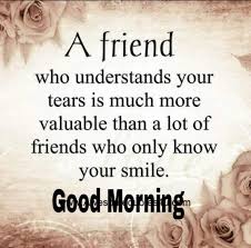 Pin By Rajalingam Peter On Good Morning Quotes Good Morning Quotes Morning Greetings Quotes Good Morning Inspirational Quotes