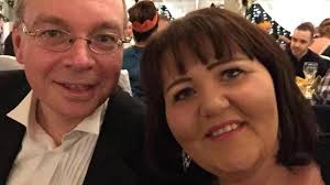 Mica homeowners: 'I thought the roof was going to come down'