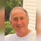 Aloia Family Obituaries