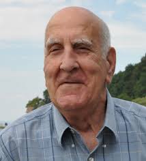 Obituary of Rocco Carbone