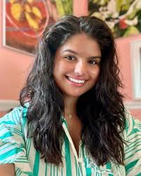 Find Addiction Therapists and Psychologists in Manassas, VA