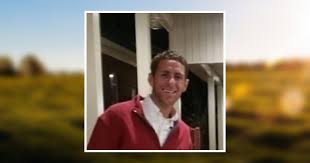 Benjamin Purvis Obituary November 23, 2022