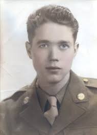 Rudolph Shiley “Rudy” McCombs (1926-2004)