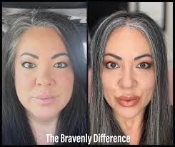 Today I learned that chocolate milk is a "performance enhancing," "sports  enhancing," or "nutritional" aid. I didn't know it was that powerful. Is it 