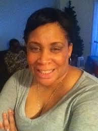 Kim Armstead (@armsteadkim66)