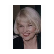 Search Patricia Needham Obituaries and Funeral Services