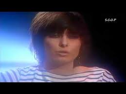 Nancy's Drippy, Mellow, Love Songs