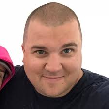 Daniel Hyckenberg (@hycken)