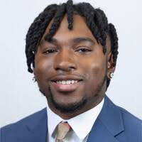 2100+ "Goings" profiles