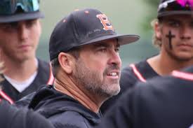 Edwardsville Wins In Walk-Off Fashion, Move On To State Semifinals