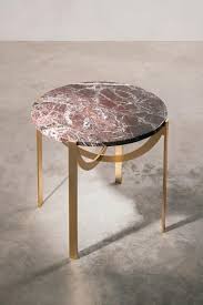Dress up any room with a crafty accent table from intelligent design. Astra Coffee Table Designer Furniture Architonic