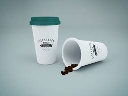 Free Coffee Cup Psd Mockup 5 16 Mb Graphberry Free Photoshop Mockup Psd Coffee Cup Mockup Psd Mockup Free Psd Free Psd Mockups Templates