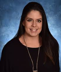 2015-16 Women's Crew Roster