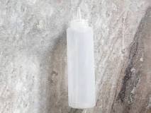 The 3 Best Squeeze Bottles, Tested & Reviewed