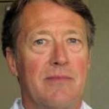 Dr. Clinton Duncan, MD