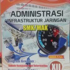 We did not find results for: Administrasi Infrastruktur Jaringan K13 Masnurul