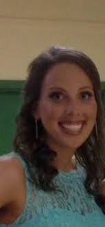 Danielle Turpin, Mary Kay Independent Beauty Consultant