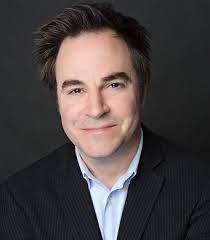 One Night Only! Monday, May 19 Ruby Jubilee Gala : Shows