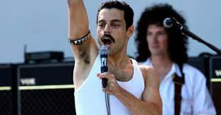 Bohemian rhapsody купить или взять напрокат. There S Another Trailer For The Upcoming Freddie Mercury Biopic Bohemian Rhapsody Watch Alan Cross A Journal Of Musical Things