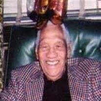 Samuel E. King Obituary