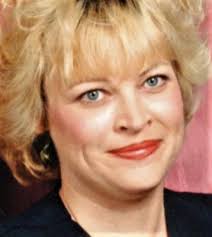 Kim Golden Matthews Obituary (2022)