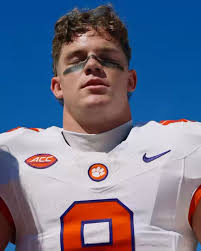 Ben Boulware's Video