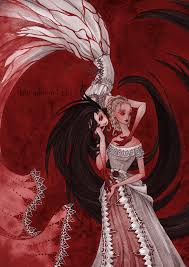 Check spelling or type a new query. Carmilla A Traves De Un Espejo Ego Sum Qui Sum
