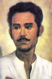 Pejuang kemerdekaan indonesia yang lahir di bondowoso tahun 1942 merupakan salah satu pejuang yang seorang tokoh pejuang kemerdekaan yang berasal dari karo, sumatera utara dan. Profil Kapitan Pattimura Merdeka Com