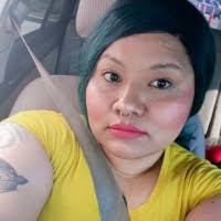 10+ "Yaquelin Ramirez" profiles